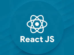 ReactJSnew