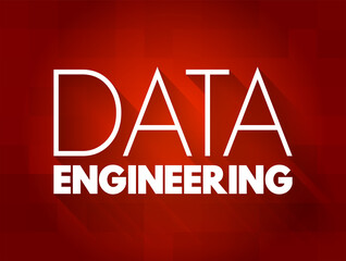 data-engg2