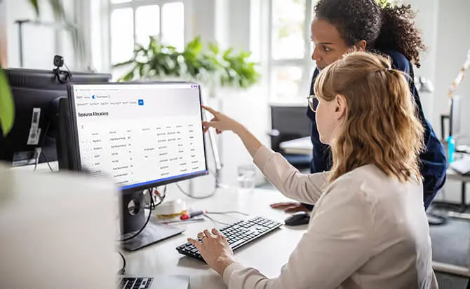 Industry-Focused IT Training, Digital Transformation & Technology Services by Regent iTech