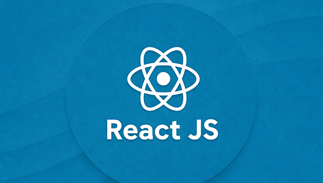 ReactJS