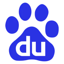 Baidu social media profile of Regent iTech