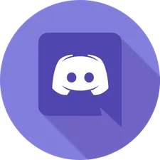 Discord community of Regent iTech