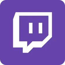 Twitch channel of Regent iTech for live tech sessions and training.