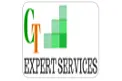 Collaboration Technologies Expert Services logo