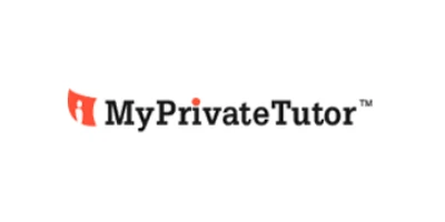 MyPrivateTutor online tutoring platform connecting students with qualified tutors.