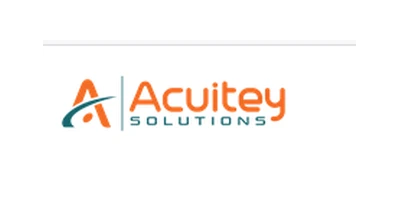 Acquitey – Regent iTech Client Partner