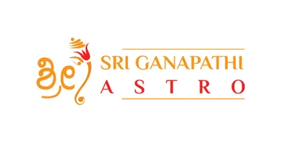 Designer Graphics creative design services logo.