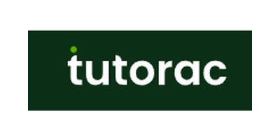 Tutorac online tutoring platform connecting students with expert tutors.