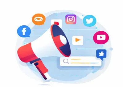 Digital marketing strategies for Learning Management System Platforms to attract users and drive engagement for SMBs.